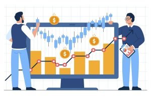 Agio Saham: Pengertian, Jenis, Contoh, dan Pencatatannya