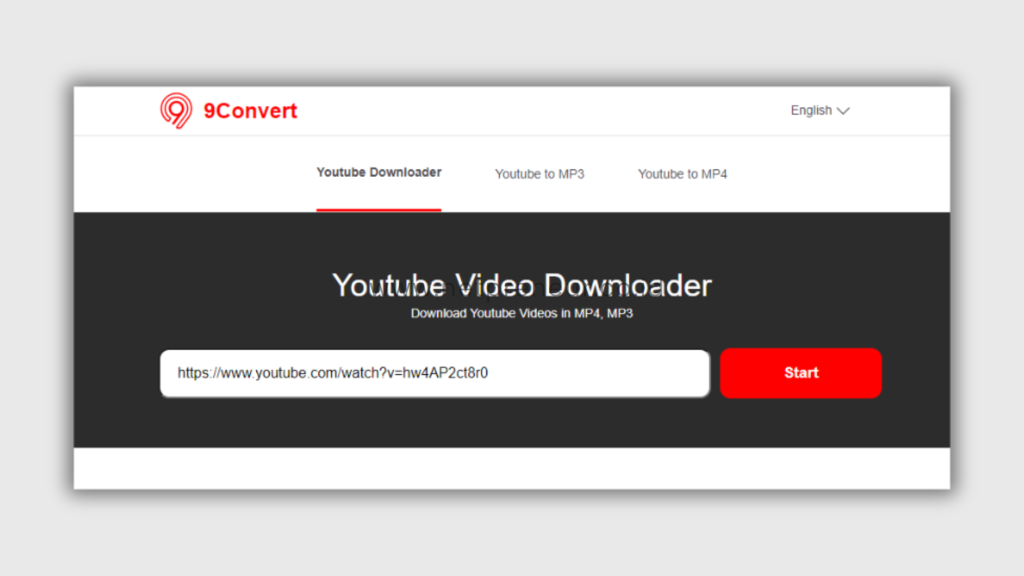 Download Video Youtube Online