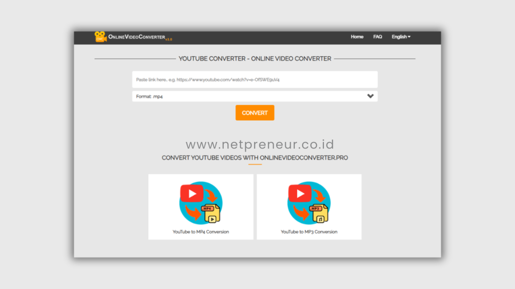 Download Video Youtube Online 