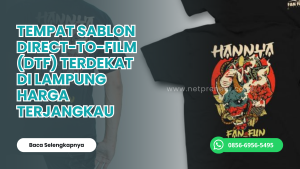 sablon dtf terdekat