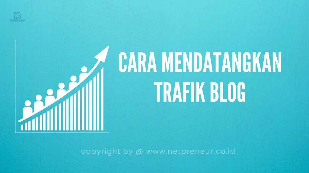 cara membuat blog